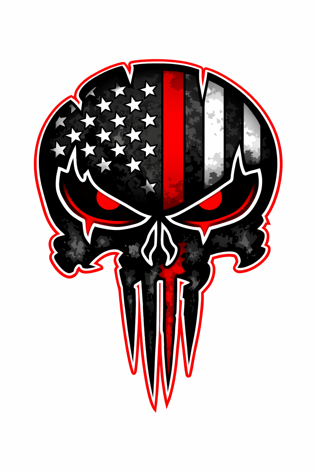 eec1586d-f531-4636-9200-f104c0abfed1